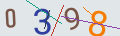 verifycode